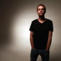 Steve Mill、Luke Fair