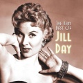 Jill Day、Syd Dean、His Band