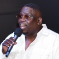 big jim、Baky