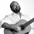 Paulo Flores、Yuri da Cunha