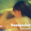 Headpocket、Jaytor