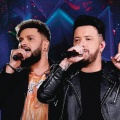 Diego & Victor Hugo、Bruno & Marrone