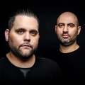 The Junkies