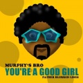 Murphys Bro、Thomas Bangalter、Nile Rodgers
