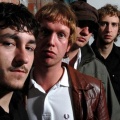 the troubadours、Nat Shilkret Orchestra、The Virginians