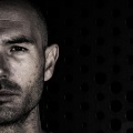 Marc Molina