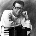 Art Van Damme Quintet、Eddie Miller、Johnny Eaton's Quintet