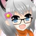 Quadrivia、Erokawa Spectrum