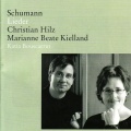 Christian Hilz、Haydn Trio Eisenstadt