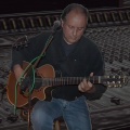 Simon Kouskounis、Ilias Marketis