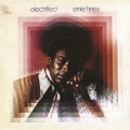 Ernie Hines