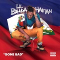 Lil Brudda Haitian、D.J.Funky