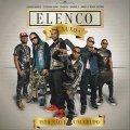 Elenco de Luxo