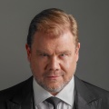 Stuart Skelton、Johannes Wik、Karstein Askeland、Edvard Grieg Kor