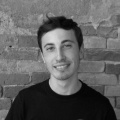 Claudio Masso