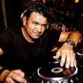 Christian Laute、DJHanse