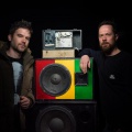 Dubkasm、Rider Shafique