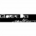 Gloriæ Dei Cantores、Elizabeth C. Patterson