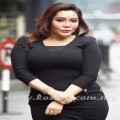 Sheeda、Amelina - Sini Cinta Sana Cinta