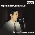 Аркадий Северный