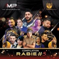 Cheba Warda、Yousri Oscar