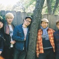 Windy City、Dynamicduo