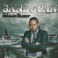 Sandocan、Nill Klassico
