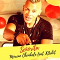 Moreno Chembele、X.Orbit、wicowico