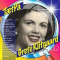 Grete Klitgaard