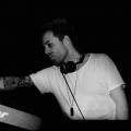 Baxsta、Kosmo Weston