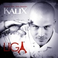 Kalix、Cosmic Mantra