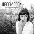 Mandy Cook