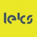 Leks