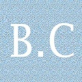 B.C