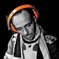 Giulio Lnt