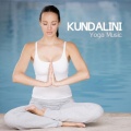 Kundalini Yoga Music、Meditation Songs、zen mechanics