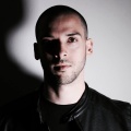 Jason Fernandes、The Advent