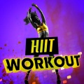 High Intensity Tracks、Leandro Antelo