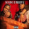 Young Ballers