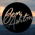 Ben Ashton、Philip Manning