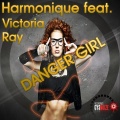Harmonique