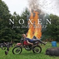 Noxen