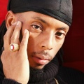 Leriq、Wizkid