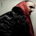 El Sicario、Cabal、Picos Pardos Fam