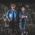 Daner Y Kenyo