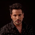 David de María