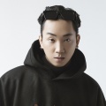 T-Akayz、Yanbi