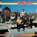 Jazz Classics、Instrumental Soft Jazz、Jazz Lounge