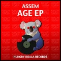 Assem