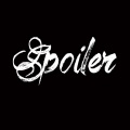 Spoiler、Theophilus Philip